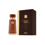Liquid Brun French Avenue Eau de Parfum – Homme