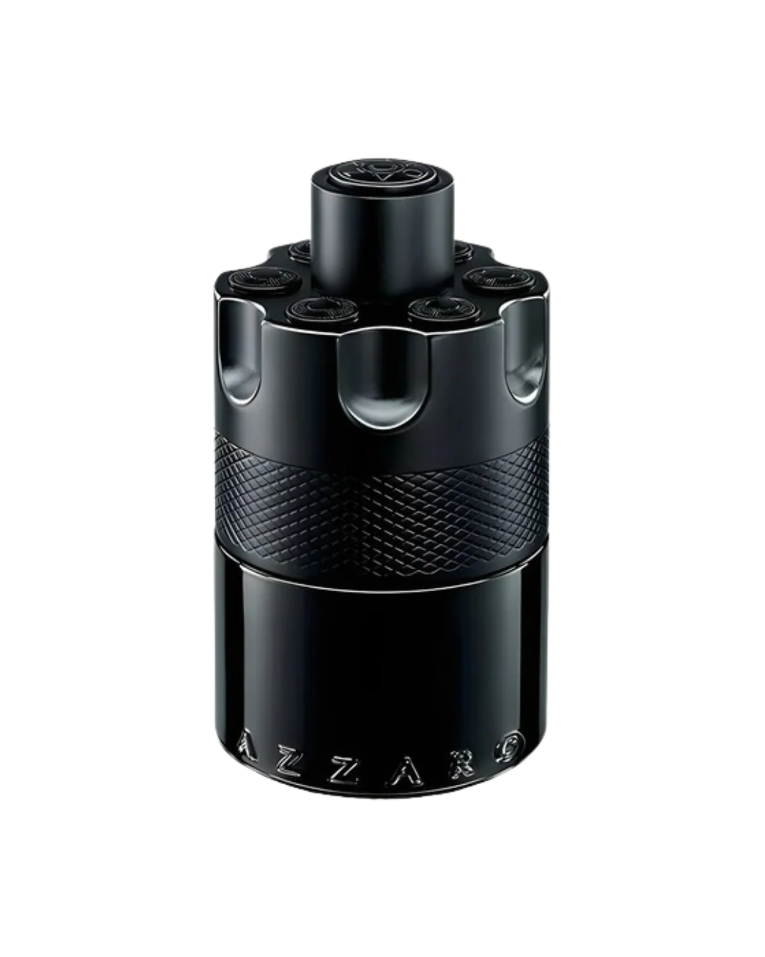 Azzaro The Most Wanted