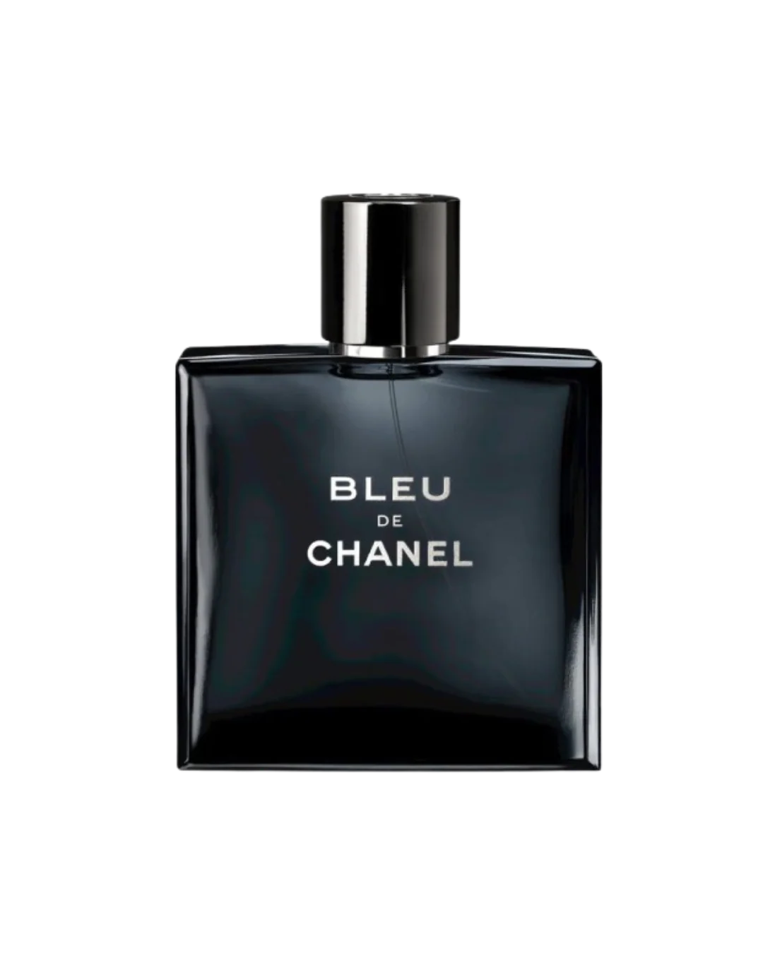 Bleu de Chanel Eau de Parfum