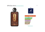 9PM Elixir Afnan Eau de Parfum