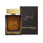 Dolce & Gabbana – The One Royal Night EDP 100ml