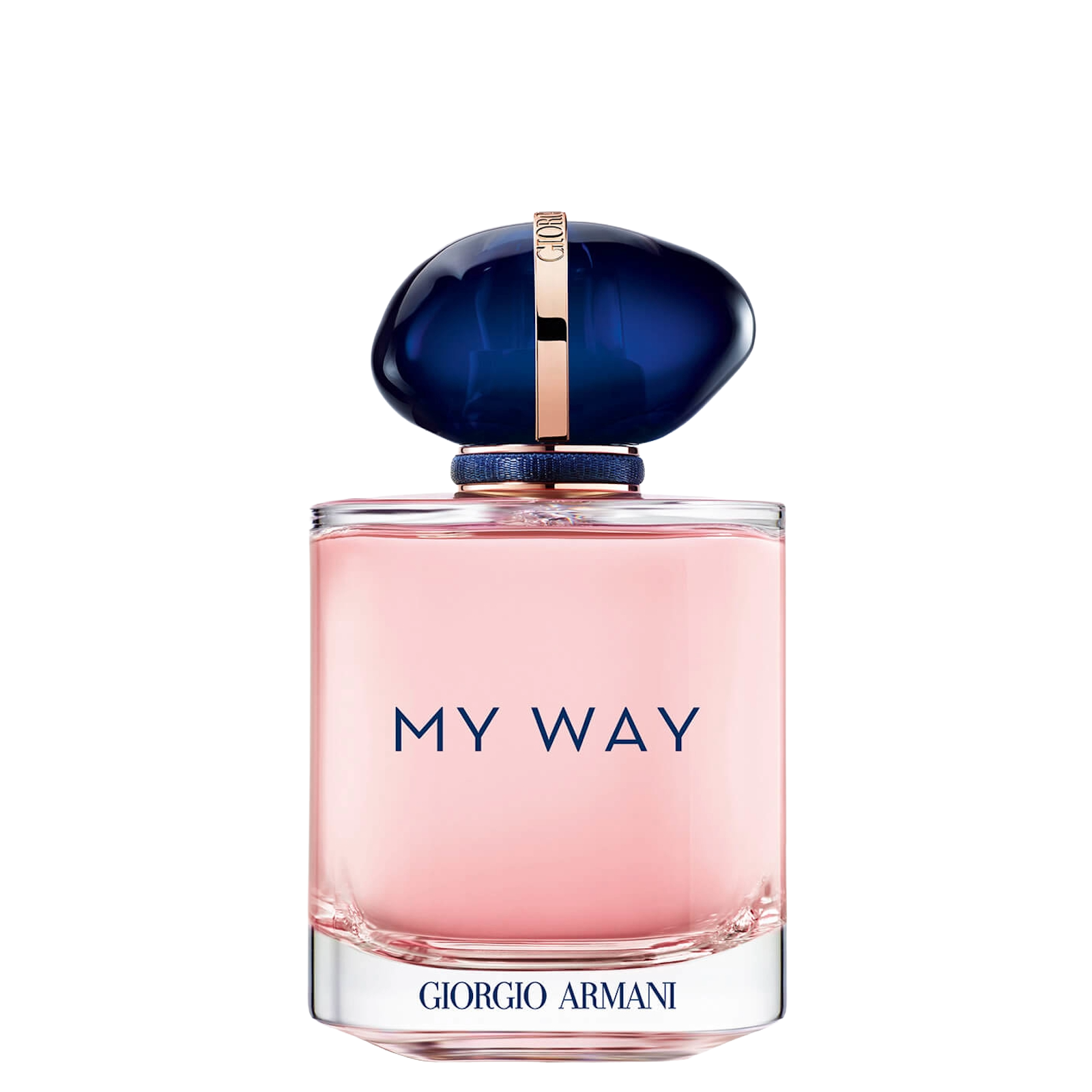 Giorgio Armani My Way Eau de Parfum