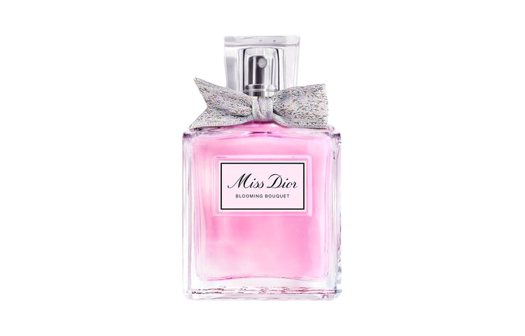 Miss Dior Blooming Bouquet Eau de Parfum - PERVARA