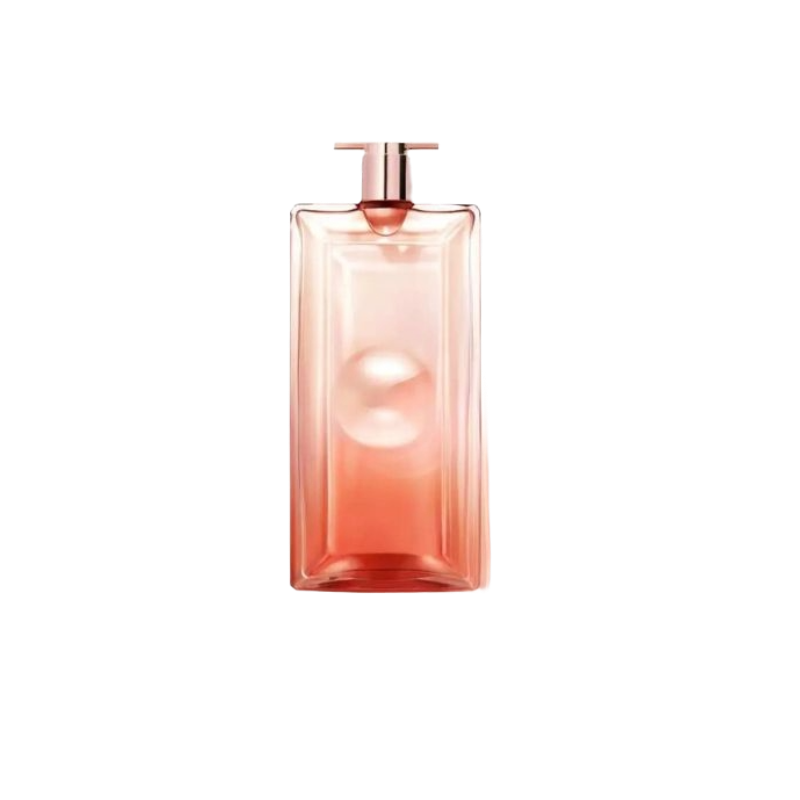 Lancôme Idôle Now Eau de Parfum PERVARA