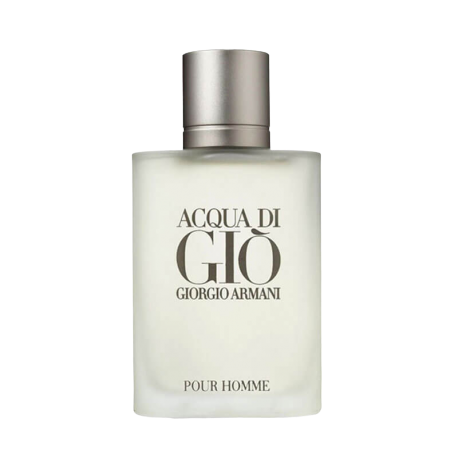 Giorgio Armani Acqua di Giò Pour Homme | PERVARA