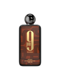 9PM Elixir Afnan Eau de Parfum
