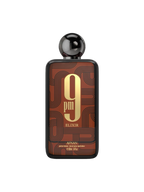 9PM Elixir Afnan Eau de Parfum