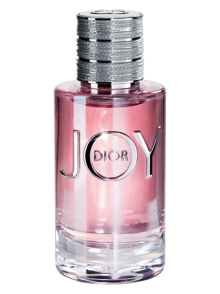 Dior Joy – Eau de Parfum pour Femme