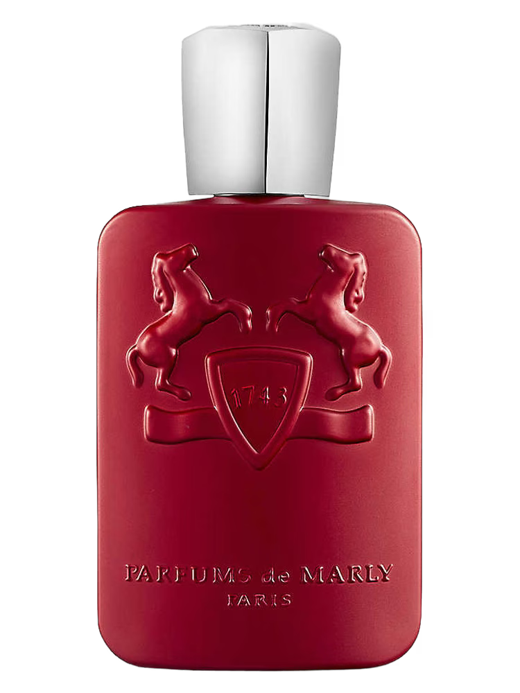 Parfums de Marly – Kalan Eau de Parfum