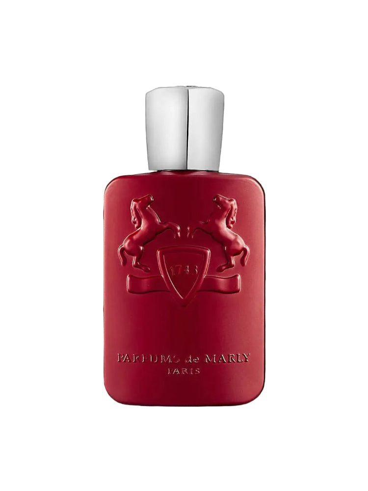 Parfums de Marly – Kalan Eau de Parfum