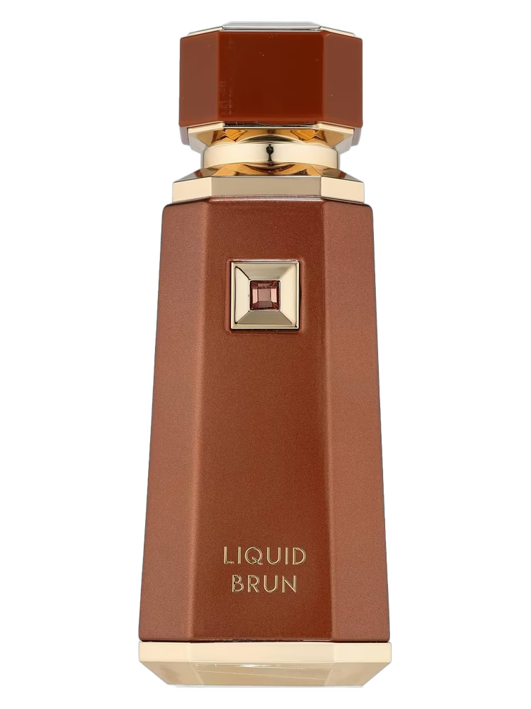 Liquid Brun French Avenue Eau de Parfum – Homme