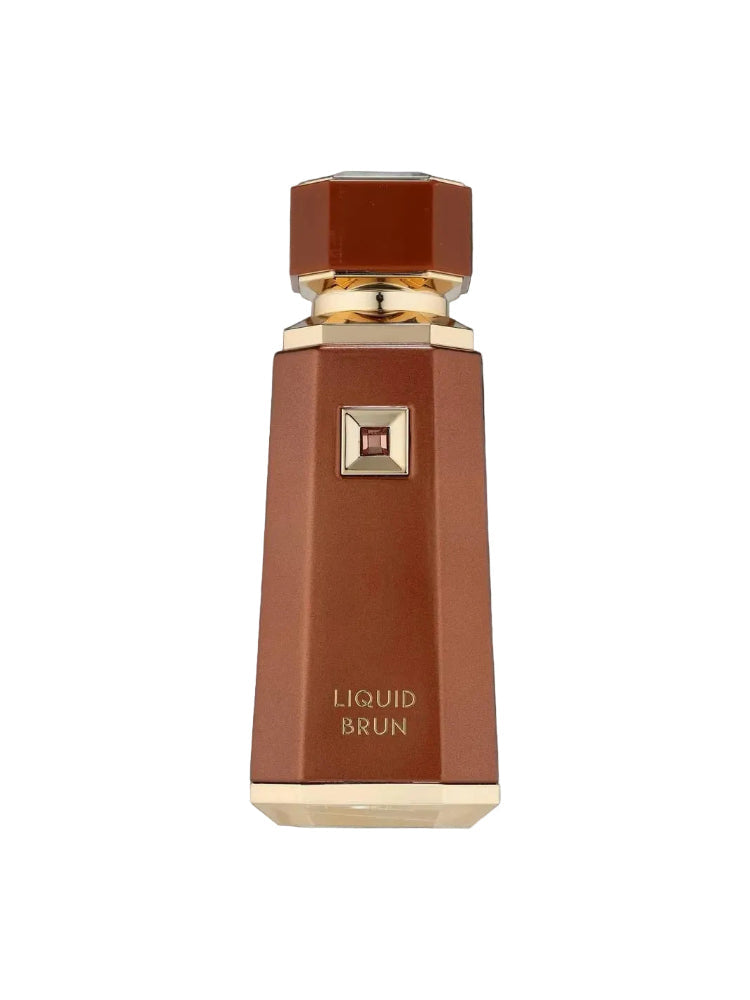 Liquid Brun French Avenue Eau de Parfum – Homme