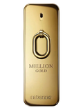 1 Million Gold Paco Rabanne – Eau de Parfum pour Homme