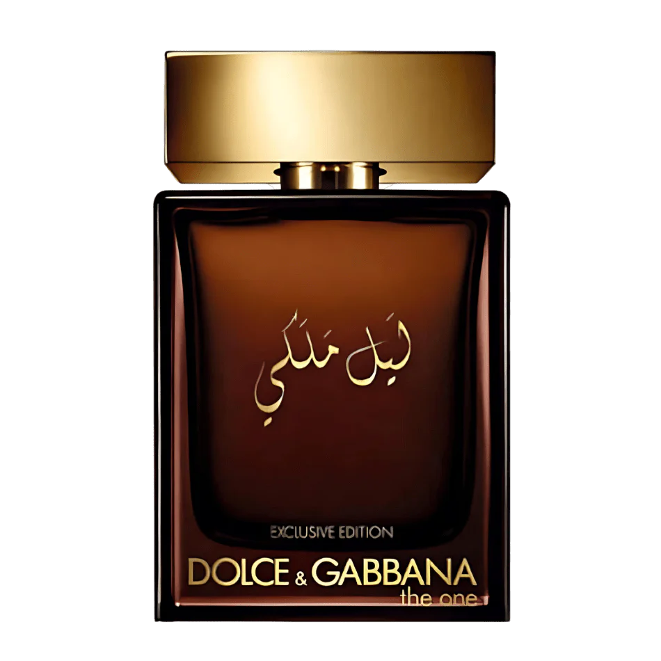 Dolce & Gabbana – The One Royal Night EDP 100ml