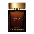 Dolce & Gabbana – The One Royal Night EDP 100ml