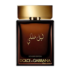 Dolce & Gabbana – The One Royal Night EDP 100ml