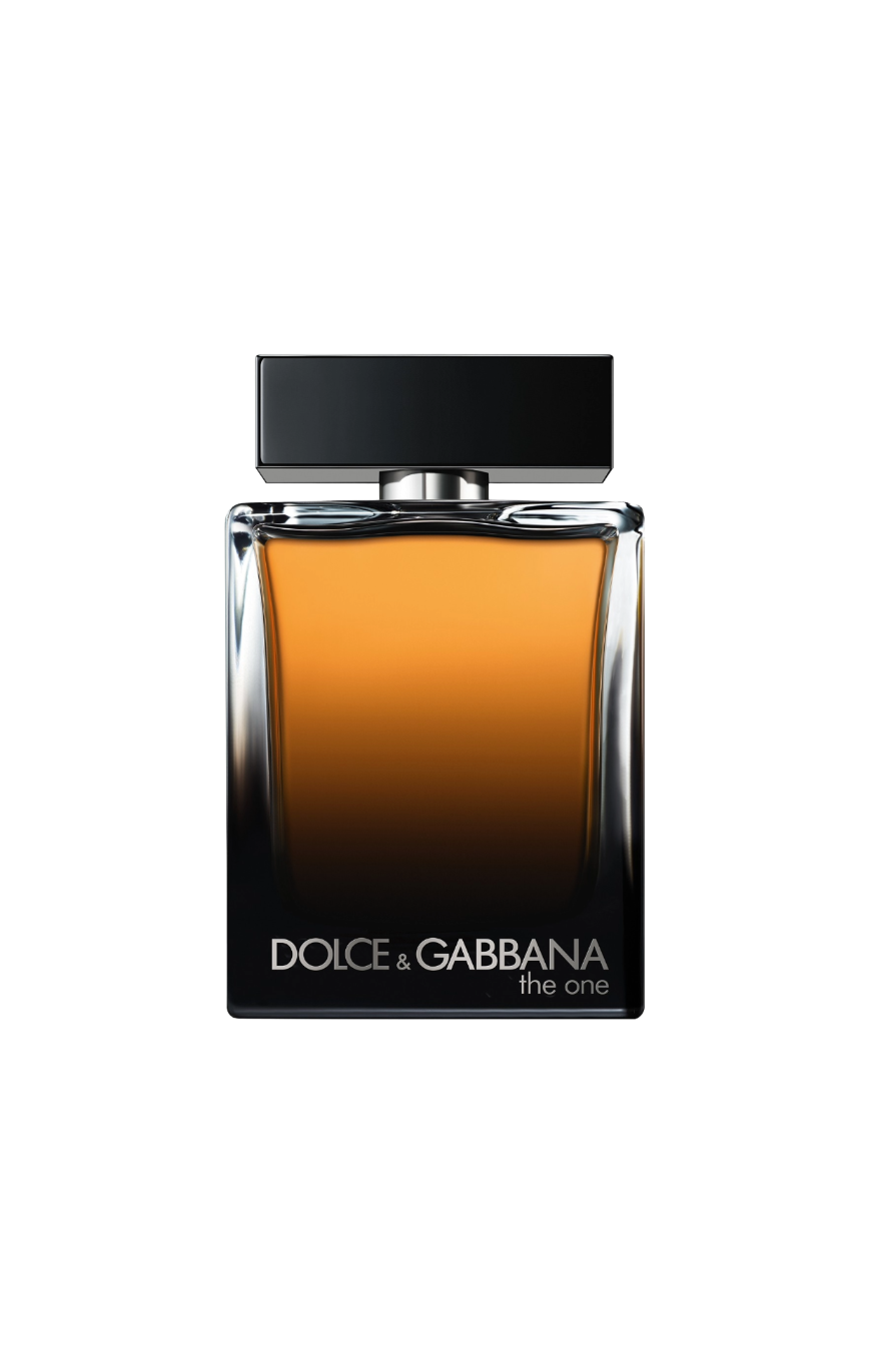 Dolce & Gabbana The One – Pour Homme