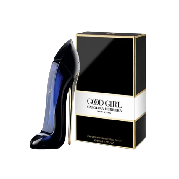 Carolina Herrera Good Girl Bleu de Minuit Eau de Parfum