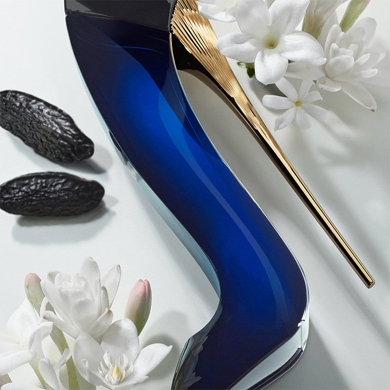Carolina Herrera Good Girl Bleu de Minuit Eau de Parfum