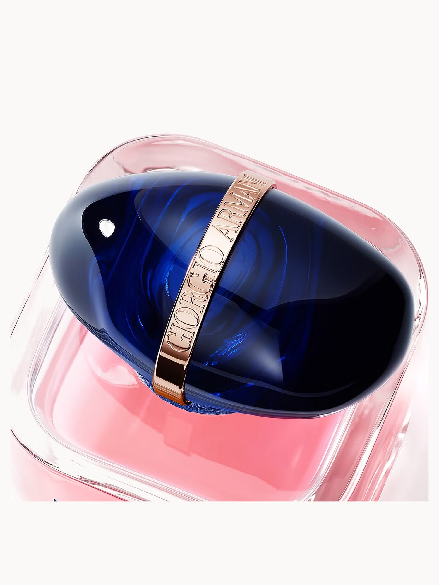 Giorgio Armani My Way Eau de Parfum