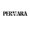 PERVARA - Home