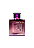 Franck Olivier – Oud Vanille EDP 100ml