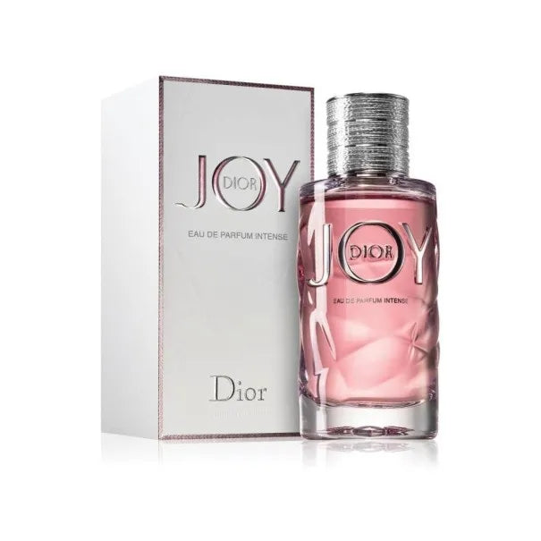Dior Joy – Eau de Parfum pour Femme