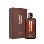 9PM Elixir Afnan Eau de Parfum