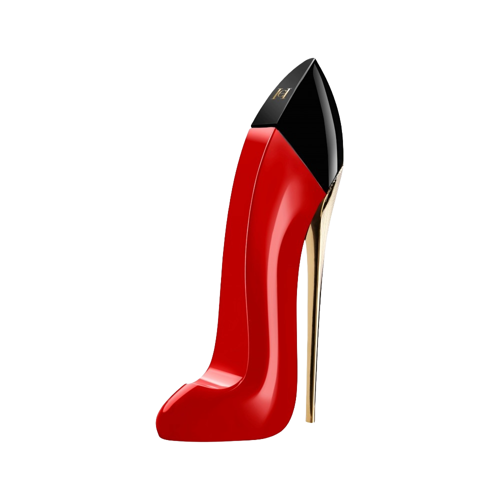 Carolina Herrera Very Good Girl Eau de Parfum