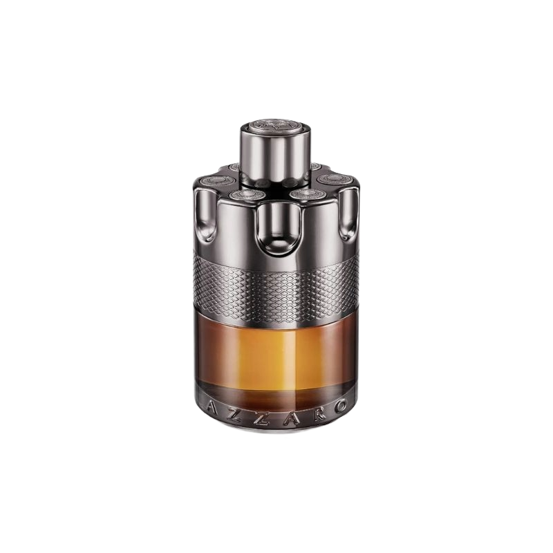 Azzaro Wanted by Night Eau de Parfum – Homme